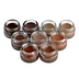 Waterproof Eyebrow Pomade