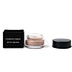 Waterproof Eyebrow Gel
